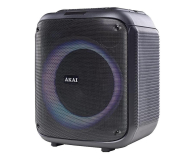 AKAI ABTS-V30 - 1610214 - zdjęcie 4